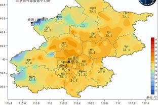 曼联官方：瓦拉内因背部疼痛缺席对阵切尔西比赛名单